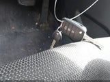 Kia Forte Lx 3KPFK4A71JE264702 снимка