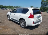 Lexus Gx 460 JTJBM7FXXB5023511 снимка