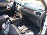 Lexus Gx 460 JTJBM7FXXB5023511 снимка