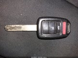 Honda Civic Lx 2HGFC2F58JH562615 снимка