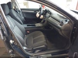 Honda Civic Lx 2HGFC2F58JH562615 снимка