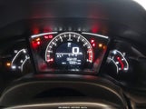 Honda Civic Lx 2HGFC2F58JH562615 снимка