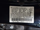 Honda Civic Lx 2HGFC2F58JH562615 снимка