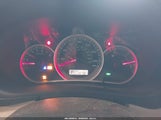 Subaru Impreza 2.5I JF1GH61699H813368 снимка