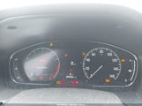 Honda Accord Lx 1HGCV1F13NA056215 photo