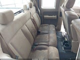 Ford F-150 Stx/Xl/Xlt 1FTRX14W56NA92998 снимка