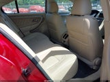 Ford Taurus Sel 1FAHP2H86DG155322 снимка