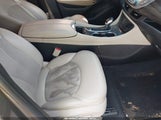 Buick Envision Awd Preferred LRBFX1SAXKD088910 снимка