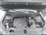 Hyundai Palisade Limited KM8R5DGEXRU684946 снимка