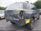 Hyundai Palisade Limited KM8R5DGEXRU684946 снимка