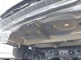 Hyundai Palisade Limited KM8R5DGEXRU684946 снимка