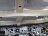 Hyundai Palisade Limited KM8R5DGEXRU684946 снимка