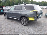 Hyundai Palisade Limited KM8R5DGEXRU684946 снимка