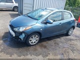 Mazda Mazda2 Sport JM1DE1KZ7E0176930 снимка