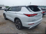 Mitsubishi Outlander Black Edition S-Awc/Se 2.5 S-Awc/Se Launch Edition S-Awc JA4J4UA87NZ025186 fotografie