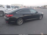 Hyundai Sonata Se 5NPE24AF3GH272288 снимка