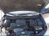 Hyundai Elantra Gls KMHDU4AD5AU866068 снимка