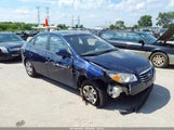 Hyundai Elantra Gls KMHDU4AD5AU866068 снимка