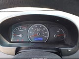 Hyundai Elantra Gls KMHDU4AD5AU866068 снимка