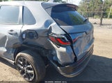 Honda Hr-V Awd Sport/Awd Sport W/O Bsi 3CZRZ2H57RM713944 fotografie