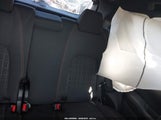 Honda Hr-V Awd Sport/Awd Sport W/O Bsi 3CZRZ2H57RM713944 fotografie