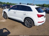 Audi Q5 Premium Plus 45 Tfsi S Line Quattro WA1EAAFY7P2139699 снимка
