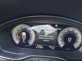 Audi Q5 Premium Plus 45 Tfsi S Line Quattro WA1EAAFY7P2139699 fotografie