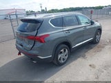 Hyundai Santa Fe Sel 5NMS2DAJ7MH319869 снимка