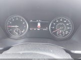 Hyundai Santa Fe Sel 5NMS2DAJ7MH319869 снимка