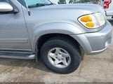 Toyota Sequoia Sr5 V8 5TDBT44A41S014525 снимка