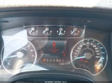 Ford F-150 Lariat 1FTFW1ET8CFA49773 снимка