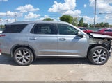 Hyundai Palisade Sel KM8R44HE3LU029729 снимка