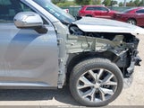 Hyundai Palisade Sel KM8R44HE3LU029729 снимка