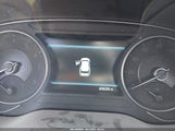 Hyundai Palisade Sel KM8R44HE3LU029729 снимка