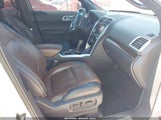 Ford Explorer Limited 1FM5K7F97DGB51344 снимка