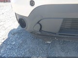 Ford Explorer Limited 1FM5K7F97DGB51344 снимка