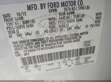 Ford Explorer Limited 1FM5K7F97DGB51344 снимка