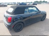 Mini Convertible Cooper S WMW43DL07R3S35709 снимка