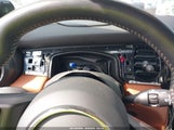 Mini Convertible Cooper S WMW43DL07R3S35709 снимка