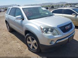 GMC Acadia Slt-1 1GKKRRED4BJ145056 снимка