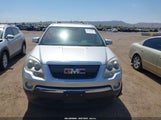 GMC Acadia Slt-1 1GKKRRED4BJ145056 снимка