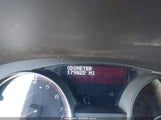 GMC Acadia Slt-1 1GKKRRED4BJ145056 снимка