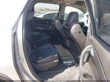 GMC Acadia Slt-1 1GKKRRED4BJ145056 снимка