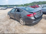 Ford Fusion Se 3FA6P0H76HR185440 снимка