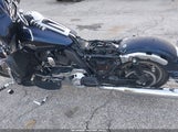 Harley-Davidson Flhtcu Ultra Classic Electra Gld 1HD1FCM18DB659363 снимка