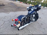 Harley-Davidson Flhtcu Ultra Classic Electra Gld 1HD1FCM18DB659363 снимка
