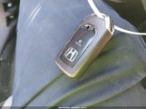 Honda Cr-V Hybrid Touring 7FART6H95ME017117 fotografie