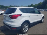 Ford Escape Se 1FMCU9GD1KUA88482 снимка