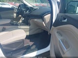 Ford Escape Se 1FMCU9GD1KUA88482 снимка