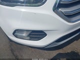 Ford Escape Se 1FMCU9GD1KUA88482 снимка